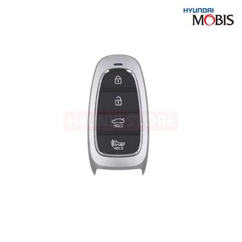 FOB 스마트 키 (95440G80104X)  현대모비스부품몰
