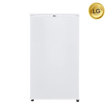 일반냉장고 소형 미니 B103W14 1도어 화이트 90L 원룸 오피스텔 병원 1인가구