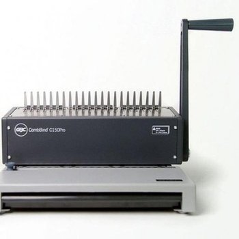 [룽스_66]회의자료 회의자료 교재 과제 C150Pro (50546985)