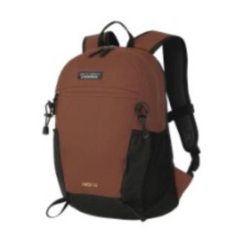 레드페이스 HC11 공용 크레스트12L 공용 크레스트12L REEGBPX23107 (S41119864)