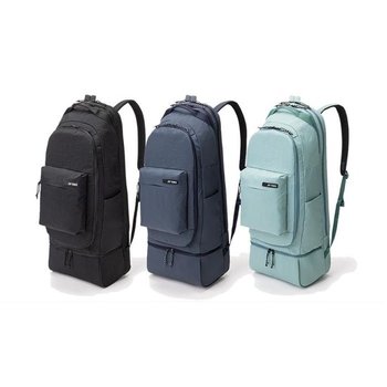 요넥스 배드민턴 라켓백 백팩 신발별도수납 K21226 (53700271)