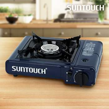 가스버너 UH24YE95 ST-7000/휴대용 업소용 식당 미니 야외용