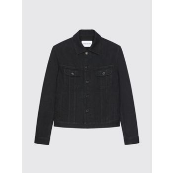 지방시 자켓 블랙 149549663