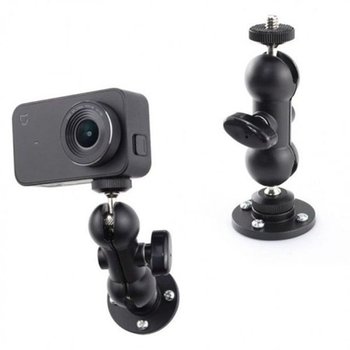 고품질 액션캠 마운트 벽 부착용 X3000R 촬영 벽 웹캠 영상 WFHC1TK