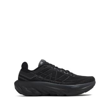 [해외] 뉴발란스 Fresh Foam X 1080v13 스니커즈 U1080Q13