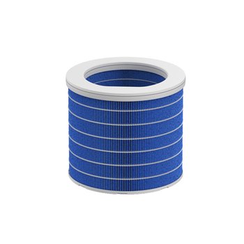 [해외] 샤오미 미지아 가습기 3세대 Pro CJSJSQ01MXLX 전용 필터