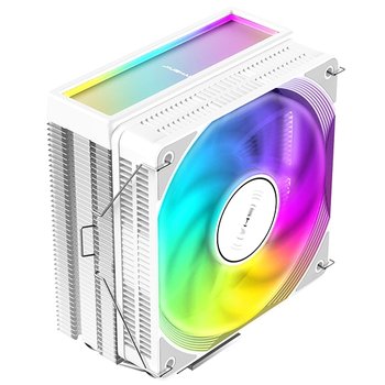 JIUSHARK JF120R Emerald ARGB (화이트)