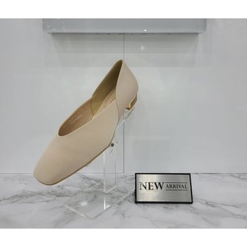 여성 로퍼 2cm 1T2R2Q014 데일리 스퀘어코 MS1062_SH