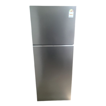 삼성 일반 냉장고 2도어 410L 리파인드이녹스 RT42CG6024S9