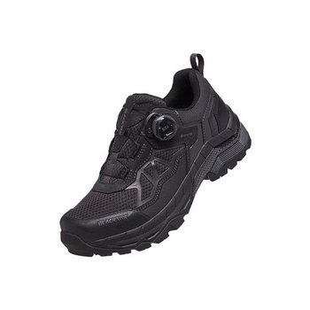 공용 크라운 쉴드 GTX RABYSHX1914-BK