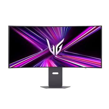 LG 게이밍 모니터 39GX900A