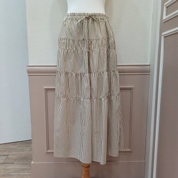 O 덜트ST SK B5B5S232  74_US