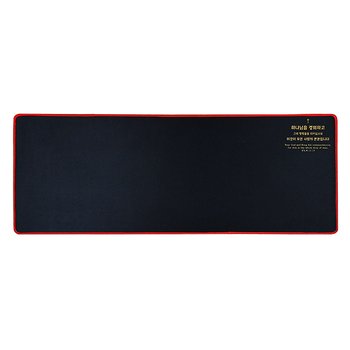 말씀 금언  마우스 장패드