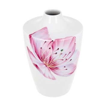야드로 [MCGB]자이언트 블룸 복숭아꽃 화병18cm