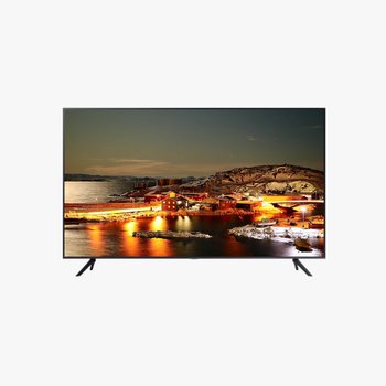 삼성 UHD TV KU85UA7000FXKR 벽걸이 배송무료