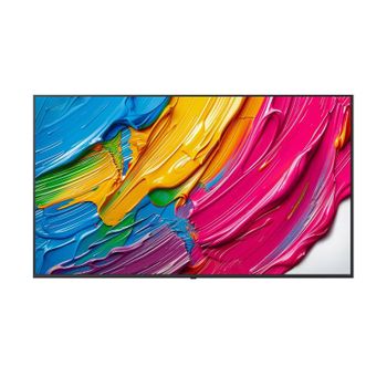 LG TV 86QNED65ABA 스탠드 무료배송 eTV[35839375]