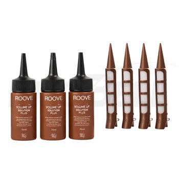 업앤업 10분 볼륨 업 파마샴푸 두피 저자극 셀프 앞머리 정수리 뿌리 볼륨 펌 파마 샴푸