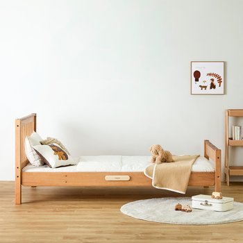 CHUZHOU SOOPSORI Co.,Ltd. 콤비침대 원목 어린이 가구 어린이침대