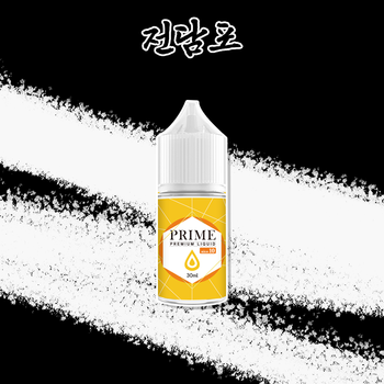 프라임 고농도 입호흡 30ml 파워멘솔 화이트멘솔 스트롱멘솔 쿨툰드라 아이스멘솔 헤이즐넛