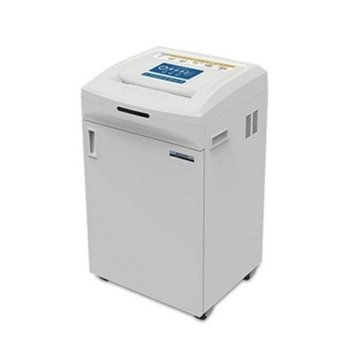 [VCJ9M5LQ]대진코 제본기 문서세단기 KS-1250A