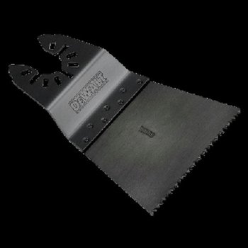 [VCL95KP3]파츠 DWA4207-KR 65x43mm(목재)