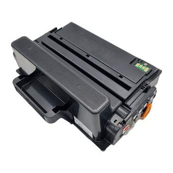 SSE사 재생토너 삼성 SL M3220ND 검정 MLT-D405L SLM4090FR SLM3890FW SLM3560FW SLM3390FD