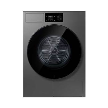 삼성 건조기 DV80H20DDS 무료배송