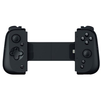 레이저 키시 V2 KISHI V2 USB C타입 컨트롤러 벌크