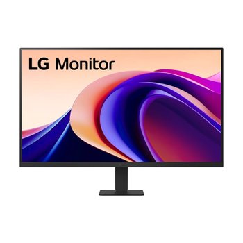 LG 모니터 27U631A 배송무료