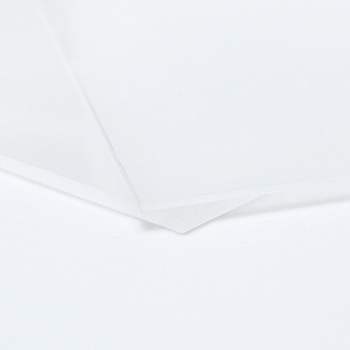반투명 IE17DT74 아크릴판 FL0865 (5.0Tx210x300mm) 1개입
