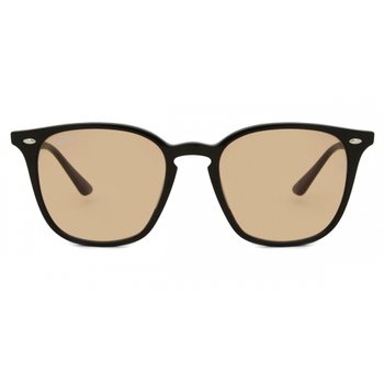 [해외] 레이밴 RB4258F 아시안 핏 601/93 유니섹스 선글라스 (무료배송)