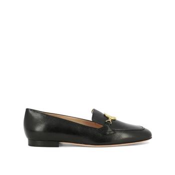 25SS 발리 로퍼 WF102VCP001U901 DOM