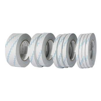 양면테이프 684WUO72 SK801 수광 일반 100cmX25m 1개