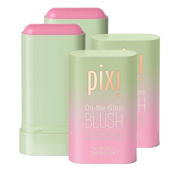 [해외] 픽시온 더글로우 브러쉬 칙톤 스틱 19g 2개