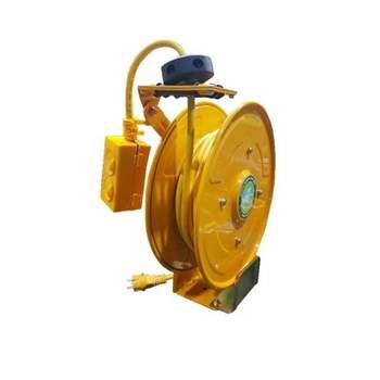 ALE-330N 릴텍자동전선릴 1대 ALE-330N (2.5SQ)(ER-330N)
