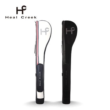 독 골프 하프백 골프가방 HCHBH04