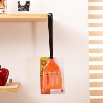 실리콘 (ABM도매콜) 추천 뒤지개(WFH5OJN)