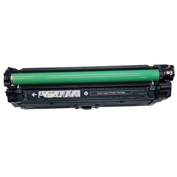 [VC41682Q]토너 검정 LBP843Cxy LBP841Cd 7000매