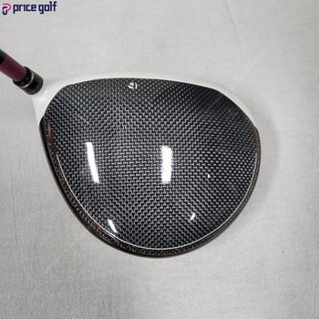 [중고] 테일러메이드 심글로리9.5도드라이버 남성 47g S 국내정품 CA21 DA3787851