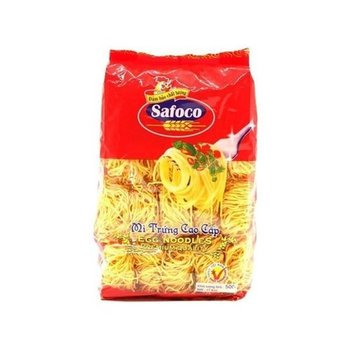 [JHLQ276Q_52EK]베트남산 식품 에그누들 홍콩면 500g