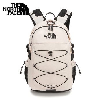 [노스페이스]BOREALIS II 보레 알리스2 NM2DR04C