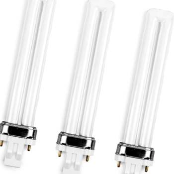 DULUX-S ZB87AI11 PL램프 FPX-13W 안정기 일자 천장