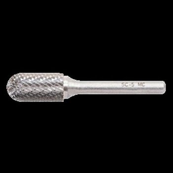 [JHP60235_51]초경로타리바 SC-1DC/M 부품 6x16mm
