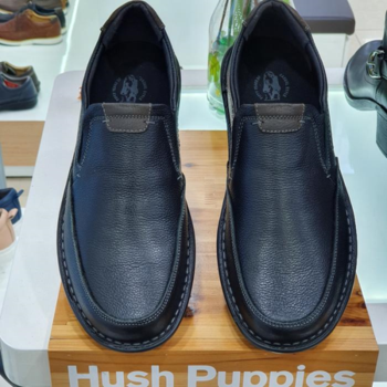 세이브존05 남성 캐주얼 컴포트화 SZ3MK571 (10529781)