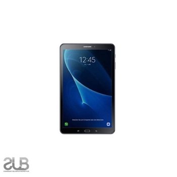 갤럭시탭 A6 10.1 Spen P585 고투명 액정보호필름 2매 (WFIH4DK)