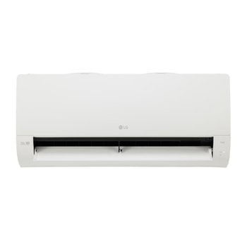 LG 휘센 벽걸이에어컨 18.7㎡ SQ06FA1WDS