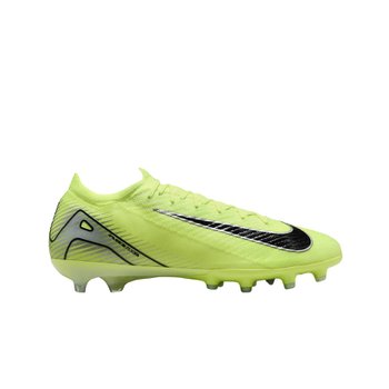 [해외] Nike Zoom Mercurial Vapor 16 Elite AG Pro Volt Black