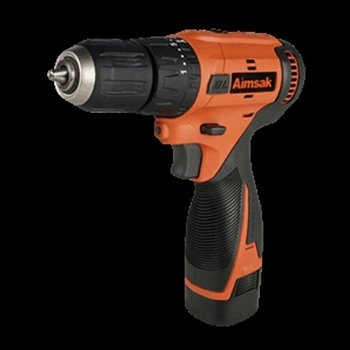 [VCL3153M]충전함마드릴(브러쉬)BL14T503 14.4V(L3.0Ah)