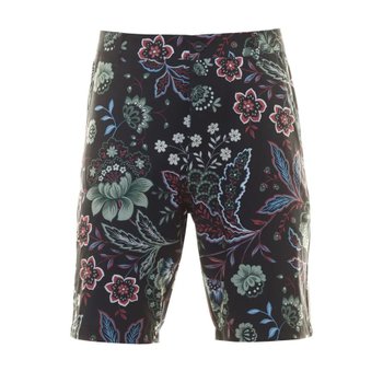 푸마 골프 반바지 기능성 골프웨어 모델 여름바지 팬츠 Golf x Liberty CA2982209