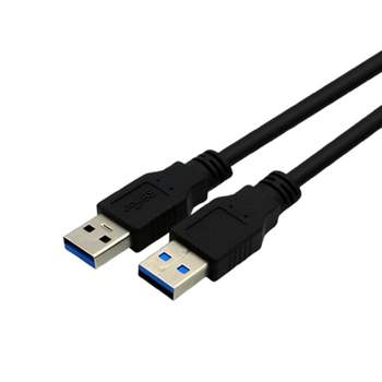 USB 883KOC61 3.0 AM-AM 데이터 케이블 5M